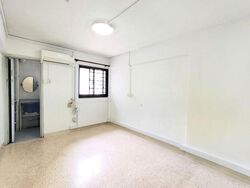 Blk 303 Clementi Meadows (Clementi), HDB 3 Rooms #613204661